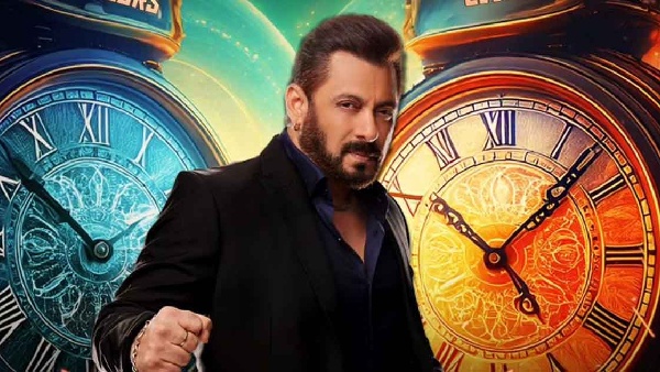 3 घंटे तक चलेगा शो 