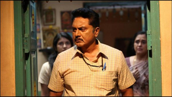 3BHK OTT Release Date & Platform Details