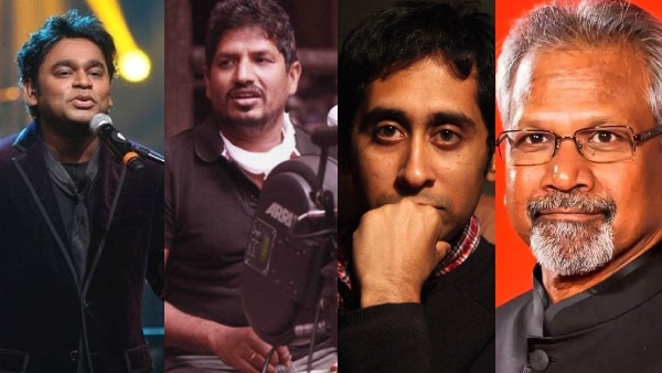 4 தேசிய விருதுகள்