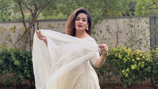 கிரண் ரதோட்