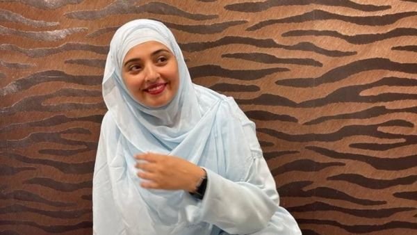 மும்தாஜ்