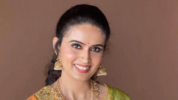 கௌசல்யா