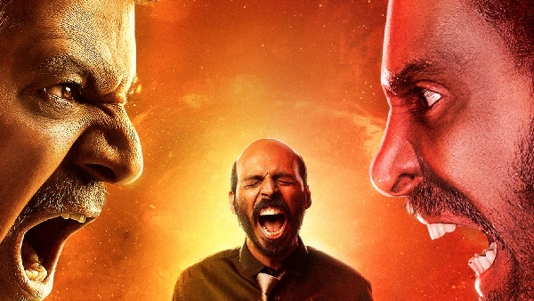 45 The Movie OTT Release: FAQs