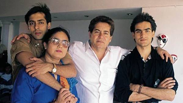 अपने दम पर कमाया नाम 