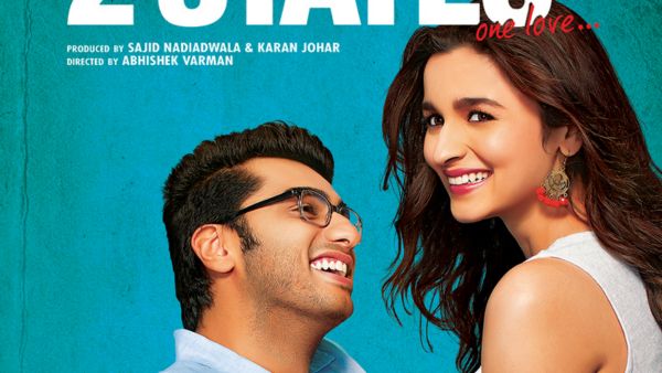 2 States