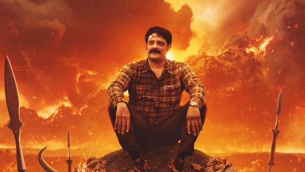 Paatal Lok Season 1 and 2 