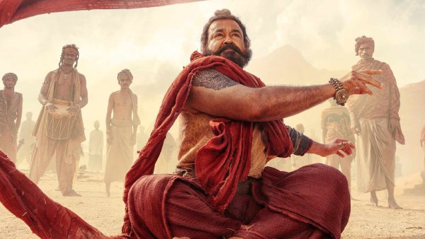 Malaikottai Vaaliban