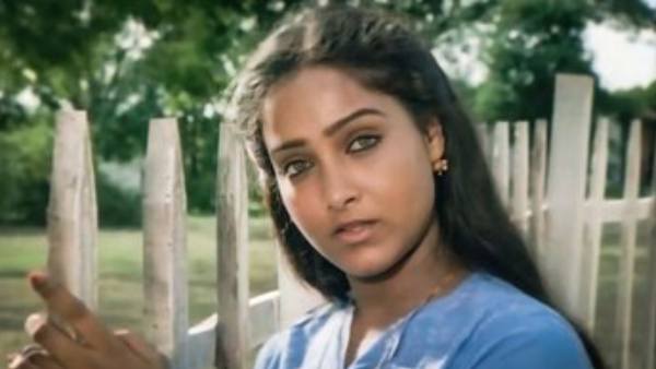 Namukku Parkkan Munthirithoppukal