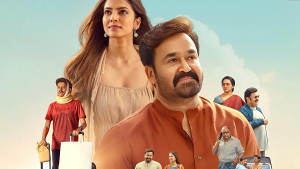 Power-Packed Ensemble Cast