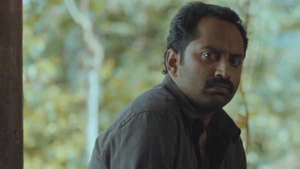 Maheshinte Prathikaaram