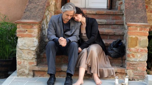 Certified Copy