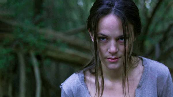 I Spit on Your Grave