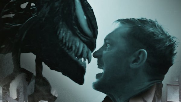 Venom: The Last Dance