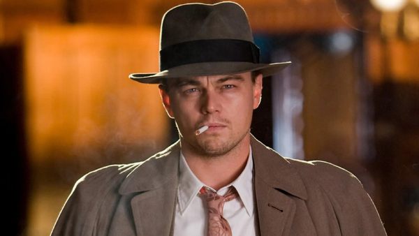 Shutter Island