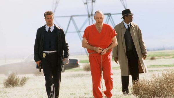 Se7en