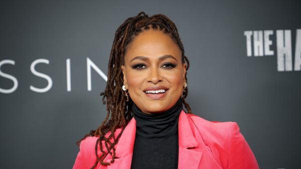 Ava DuVernay