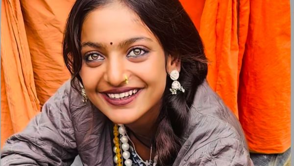 Viral Girl Monalisa Mahakumbh Viral Girl Monalisa Girls Who Got viral-girl-monalisa-mahakumbh-viral-girl-monalisa-girls-who-got