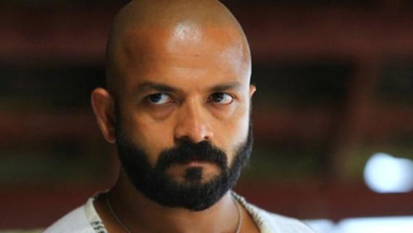 Pretham