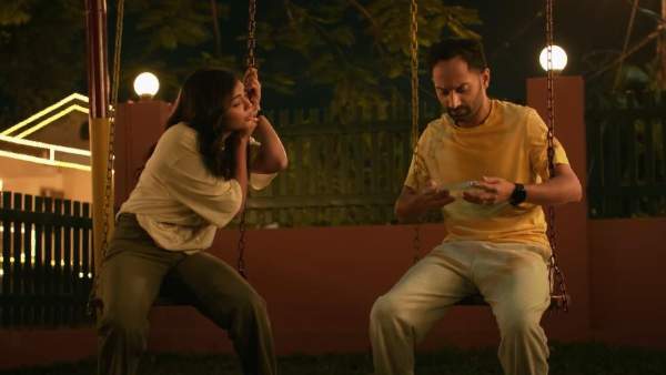 Odum Kuthira Chadum Kuthira