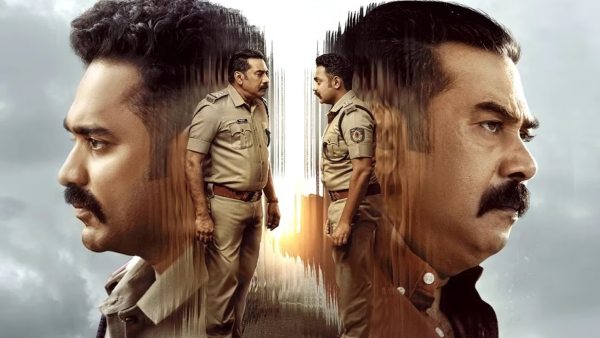 Thalavan