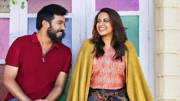 Ntikkakkakkoru Premondaarnn