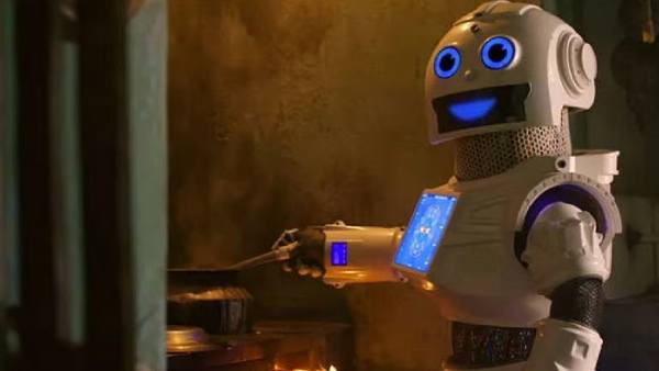 Android Kunjappan Version 5.25