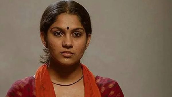 Vasanthi-Manorama Max