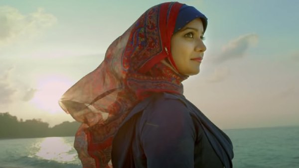 Mosayile Kuthira Meenukal