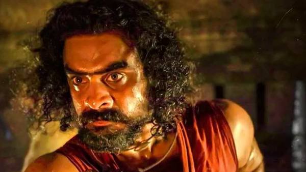 Ajayante Randam Moshanam