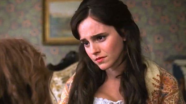 Meg March (Little Women)