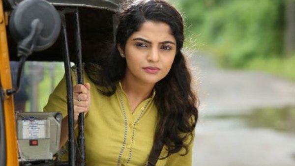 Salomi - Njan Prakashan