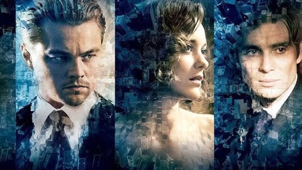 Inception