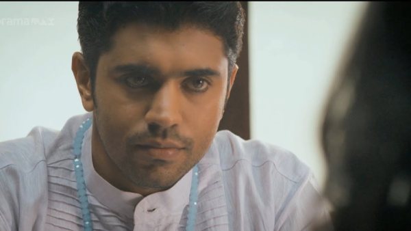 Nivin Pauly in Da Thadiya