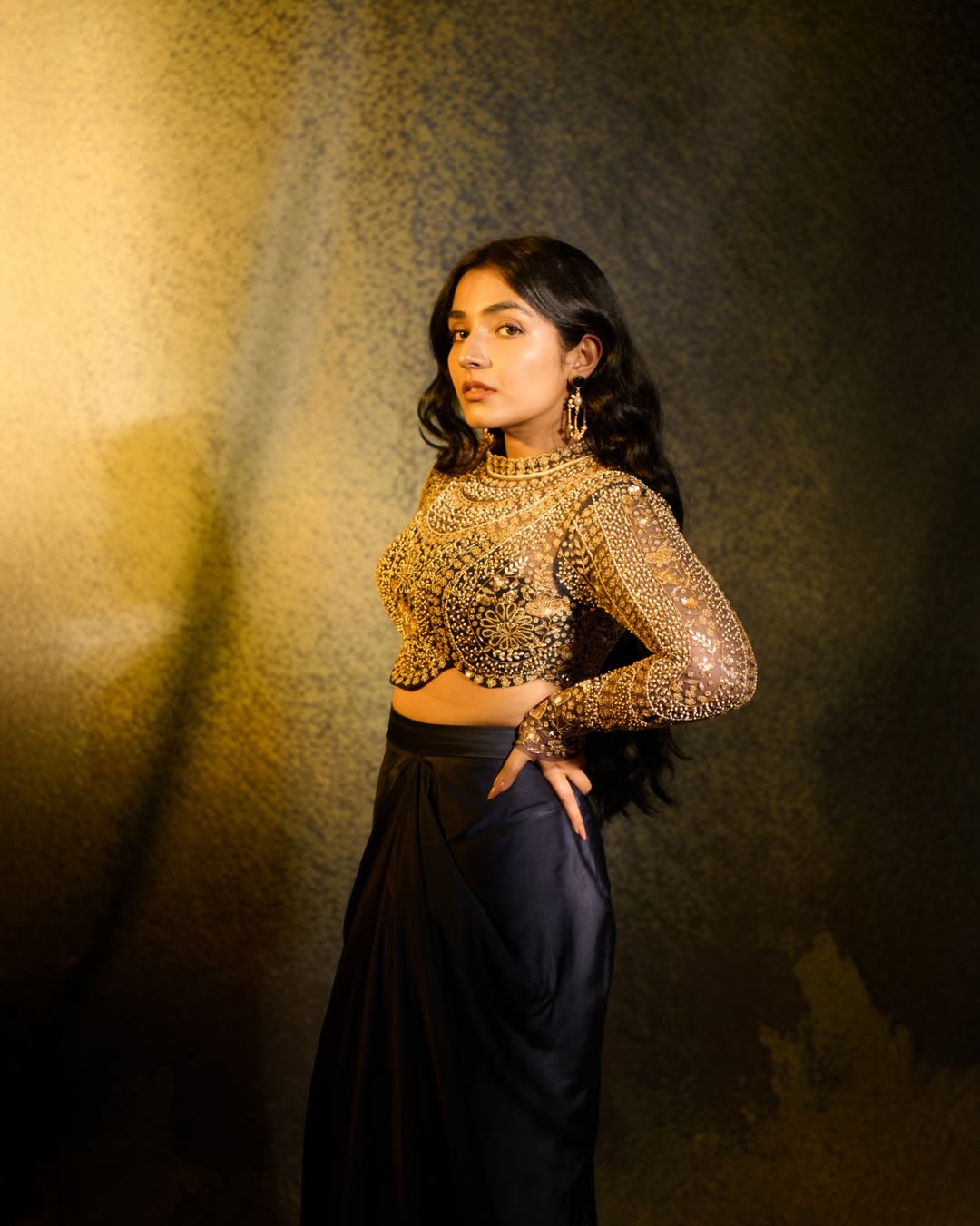 Rajisha Vijayan