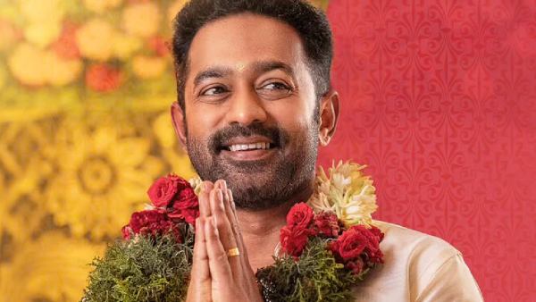 Abhaynthara Kuttavali