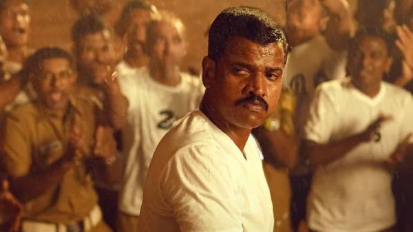 Vala: Story Of A Bangle