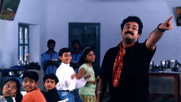 Olympian Anthony Adam