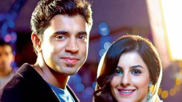 Thattathin Marayathu