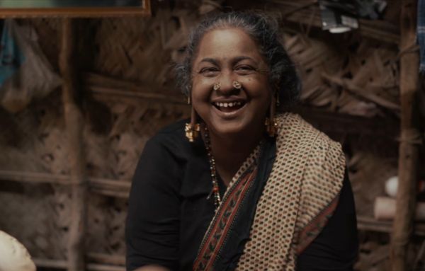 Premium Production Values & Industry-Wide Acclaim