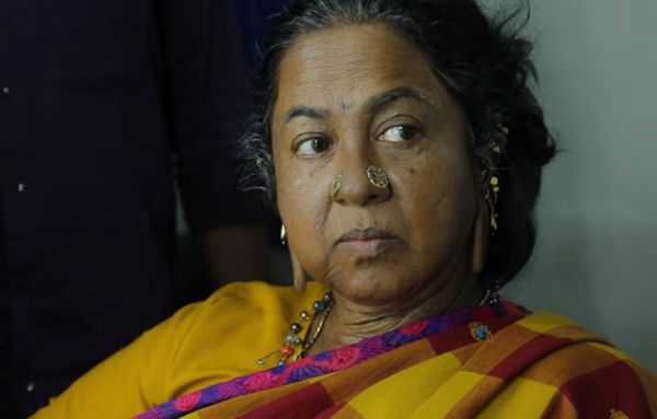 Goosebumps-Worthy Kamal Haasan Tribute Moments