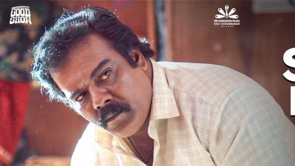 Strong Supporting Cast Elevating Familiar Situations 