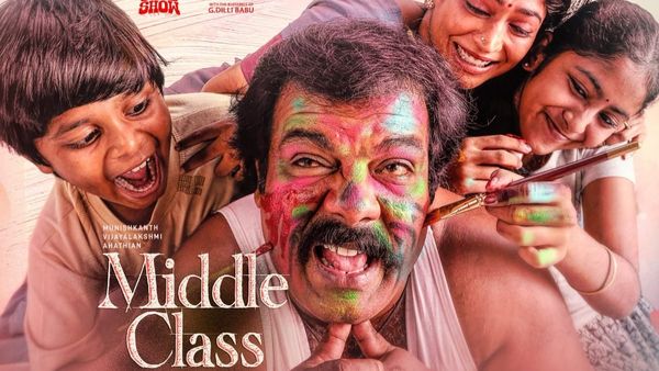 Munishkanth’s Career-Best, Deeply Human Performance