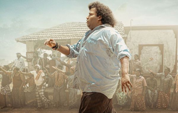 Blend of Comedy, Drama, and Social Themes