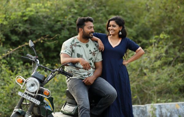 Unique Blend of Folklore and Tradition