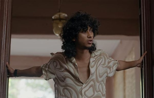 Authentic Workplace Chemistry