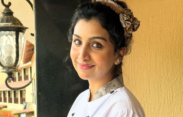 A Masterclass in Visual Storytelling