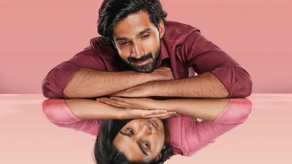 Soulful Music and Cinematic Warmth