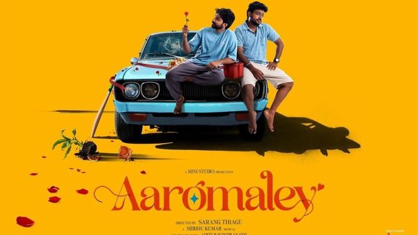 Real Emotions, Real People, Real Love