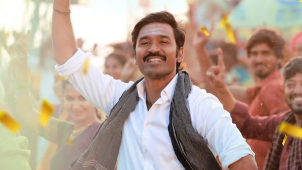 Star-Studded Cast & Powerful Performances