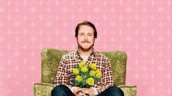 Lars and the Real Girl